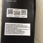 Smok RPM Coil