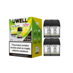 uwell-caliburn-gpp-alpha