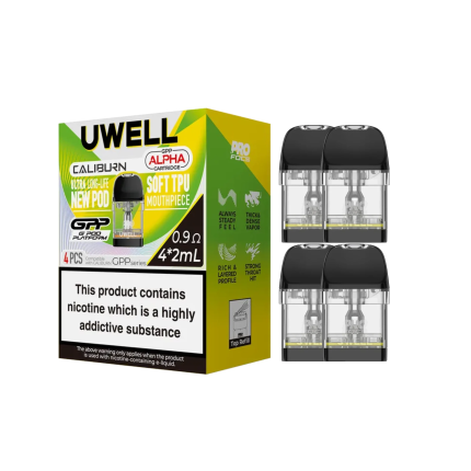 uwell-caliburn-gpp-alpha