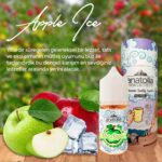 anatolia-apple-ice