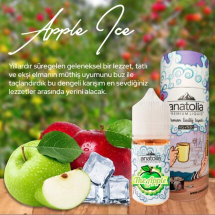 anatolia-apple-ice