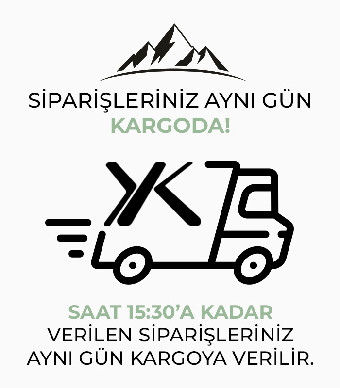anatolia-aynigun-kargo