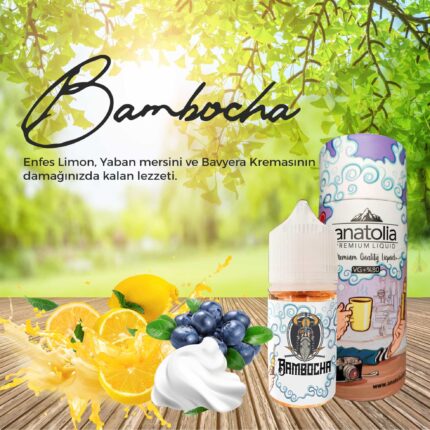 anatolia-bambocha