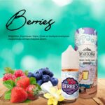 anatolia-berries