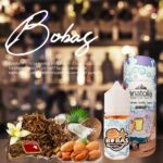 anatolia-bobas