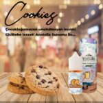 anatolia-cookies