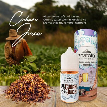 anatolia-cuban-juice