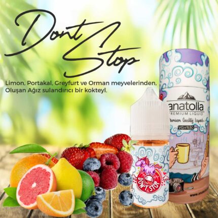 anatolia-dont-stop