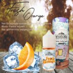 anatolia-fresh-orange