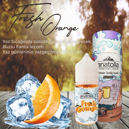 anatolia-fresh-orange
