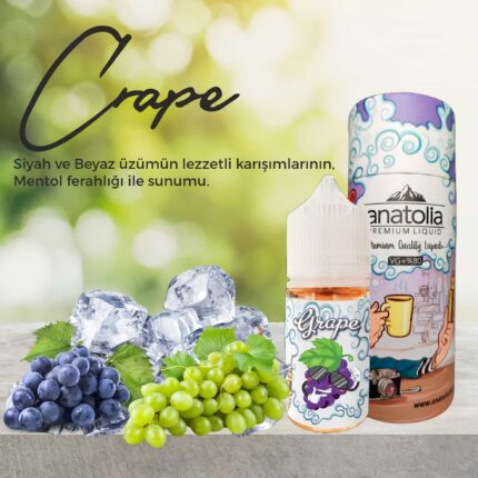 anatolia-grape