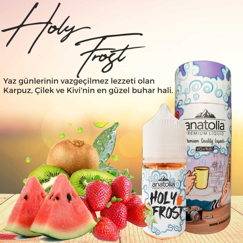 anatolia-holy-frost