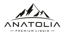anatolia-logo