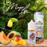 magic life