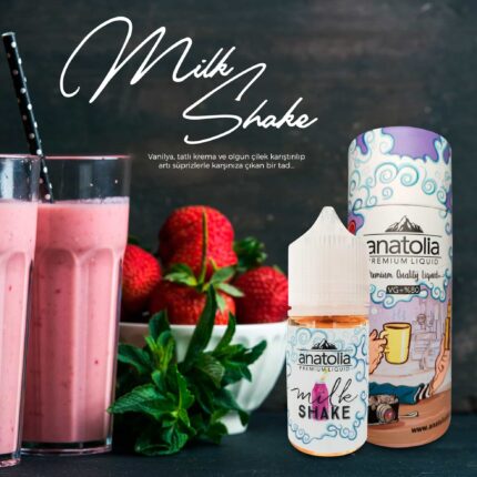 anatolia-milkshake