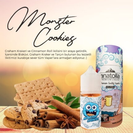 anatolia-monster-cookies