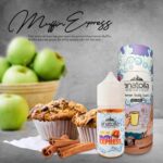 anatolia-muffin-express