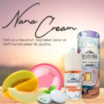 anatolia-nana-cream