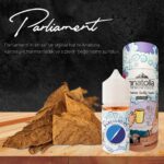 anatolia-parliament