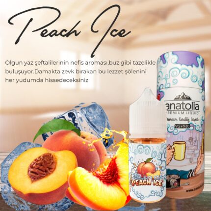 anatolia-peach-ice