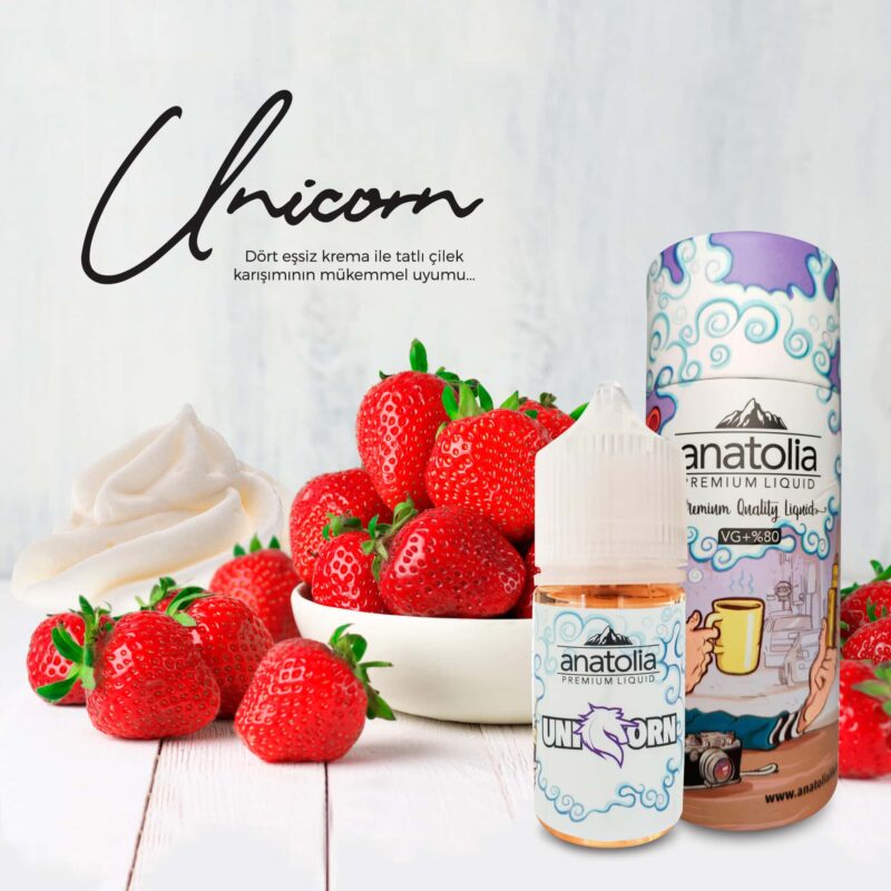 anatolia-unicorn