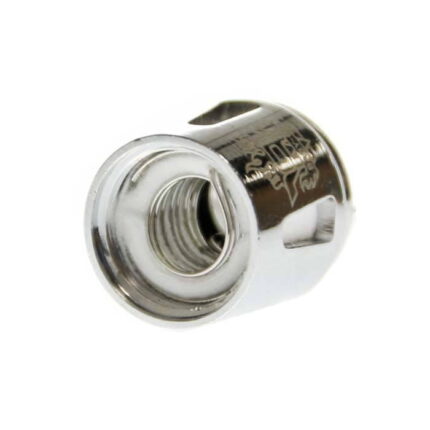 smok-baby-q2-coil-2