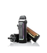 smok-ipx-80-3