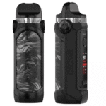 smok-ipx-80-fluid-black-grey