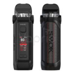 smok-ipx80-1