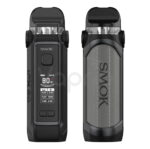 smok-ipx80-2