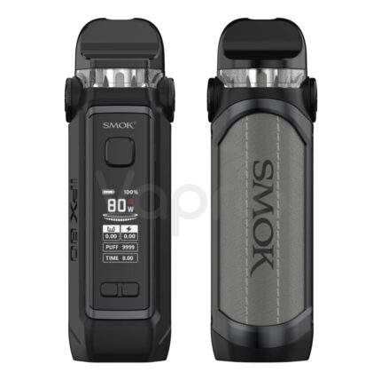 smok-ipx80-2