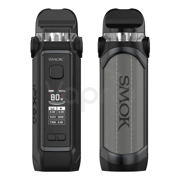 smok-ipx80-2