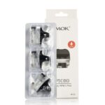 smok-ipx80-kartus-1