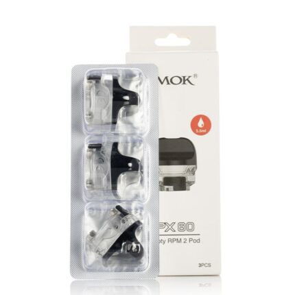smok-ipx80-kartus-1