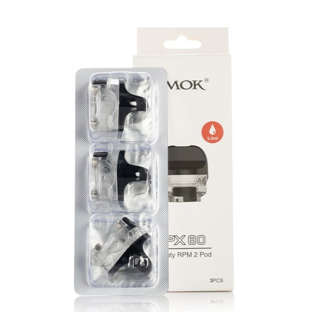 smok-ipx80-kartus-1 smok-ipx80-kartus-1