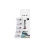 smok-lp1-coil-1