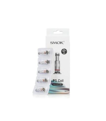 smok-lp1-coil-1