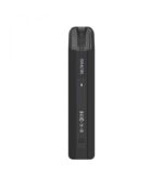smok-nfix-pro-1