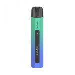 smok-nfix-pro-5