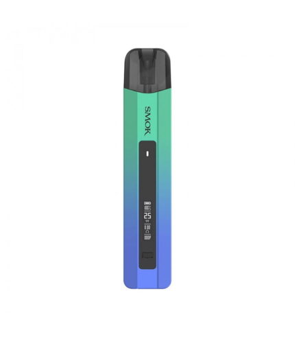 smok-nfix-pro-5