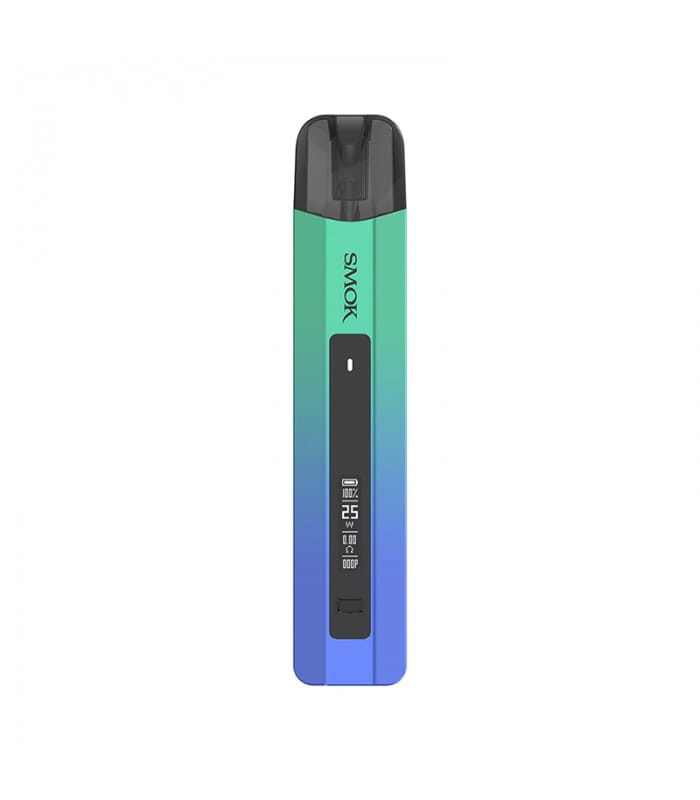 smok-nfix-pro-5 smok-nfix-pro-5