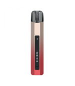 smok-nfix-pro-6