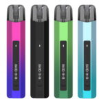 smok-nfix-pro-7