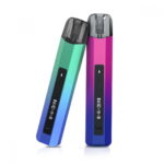 smok-nfix-pro-8