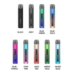 smok-nfix-pro-9