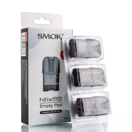 smok-nfix-pro-kartus-1