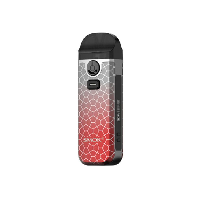 smok-nord-4-6