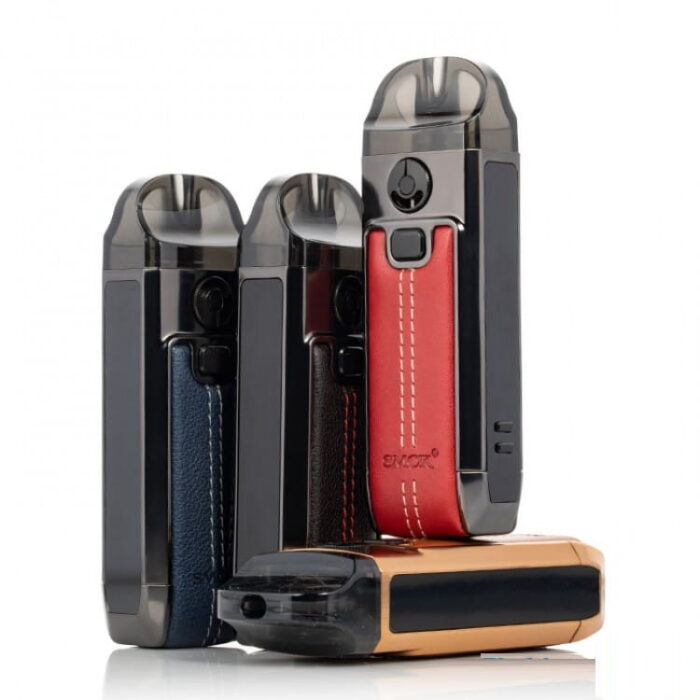 smok-nord-4-8