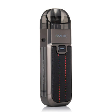 smok-nord-5-1