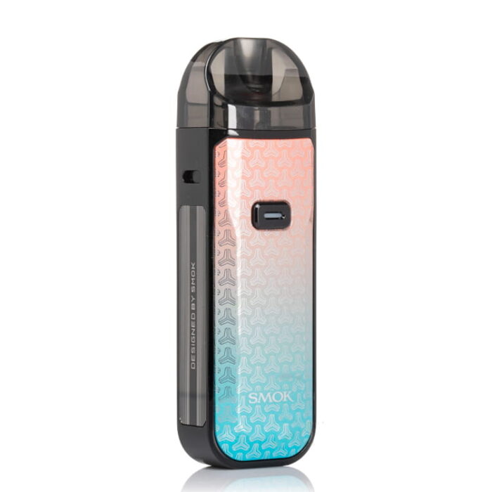 smok-nord-5-5